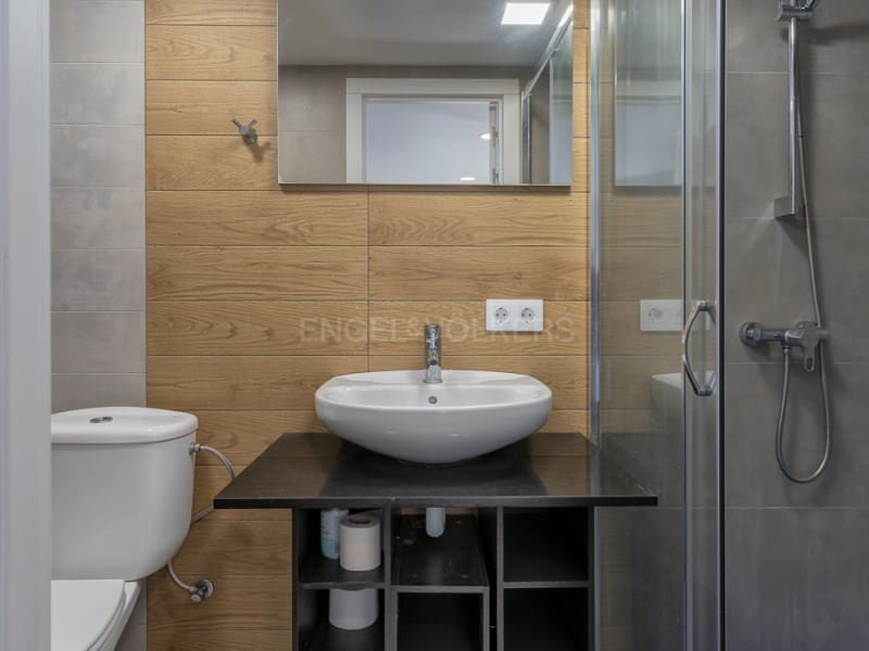 4 soverom Villa til salgs i Lloret de Mar - € 1 230 000 (Ref: 8582930)