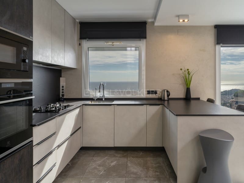 4 soverom Villa til salgs i Lloret de Mar - € 1 230 000 (Ref: 8582930)