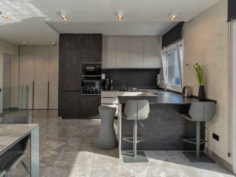 4 soverom Villa til salgs i Lloret de Mar - € 1 230 000 (Ref: 8582930)