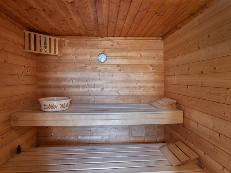 4 soverom Villa til salgs i Lloret de Mar - € 1 230 000 (Ref: 8582930)