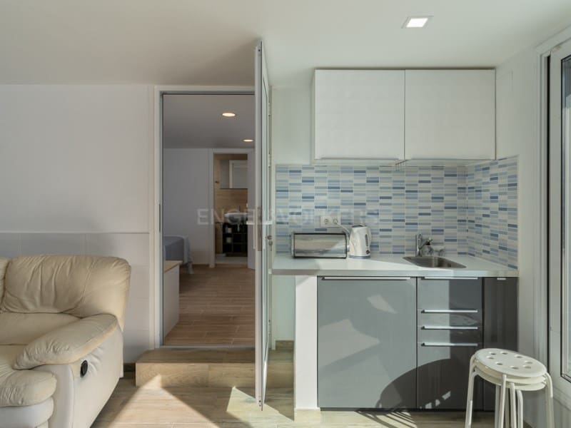 4 soverom Villa til salgs i Lloret de Mar - € 1 230 000 (Ref: 8582930)