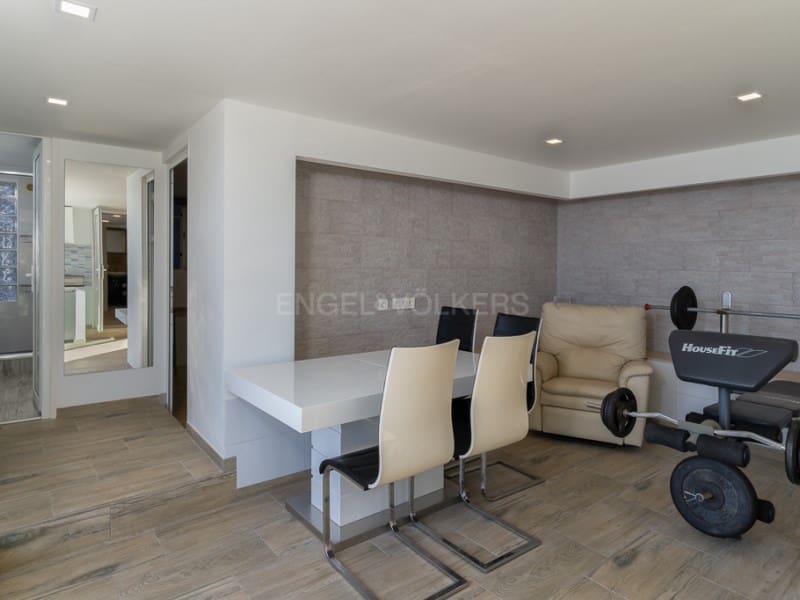 4 soverom Villa til salgs i Lloret de Mar - € 1 230 000 (Ref: 8582930)