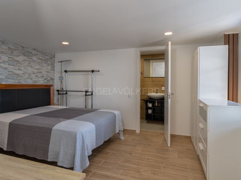 4 soverom Villa til salgs i Lloret de Mar - € 1 230 000 (Ref: 8582930)