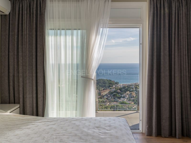 4 soverom Villa til salgs i Lloret de Mar - € 1 230 000 (Ref: 8582930)