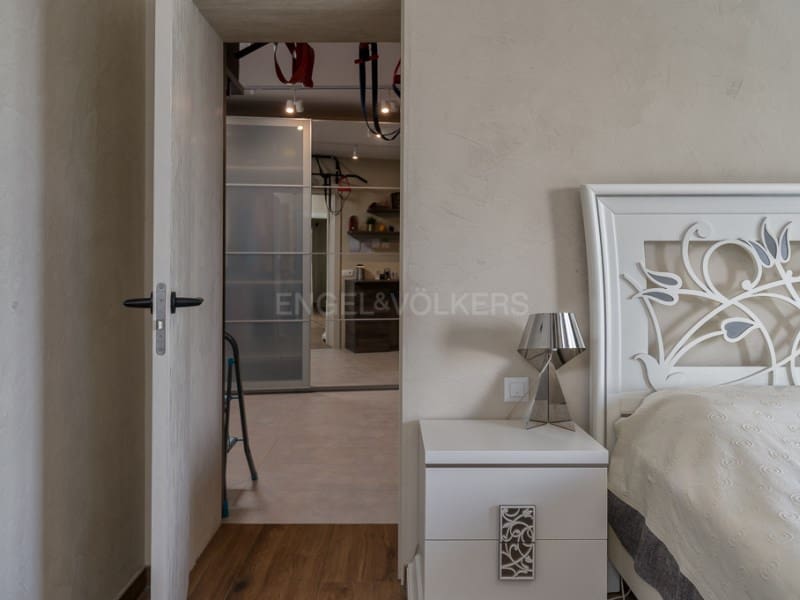 4 soverom Villa til salgs i Lloret de Mar - € 1 230 000 (Ref: 8582930)