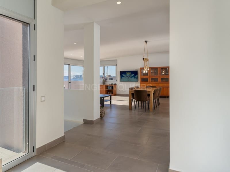 3 camera da letto Villa in vendita in L'Estartit con garage - 955.000 € (Rif: 8591195)