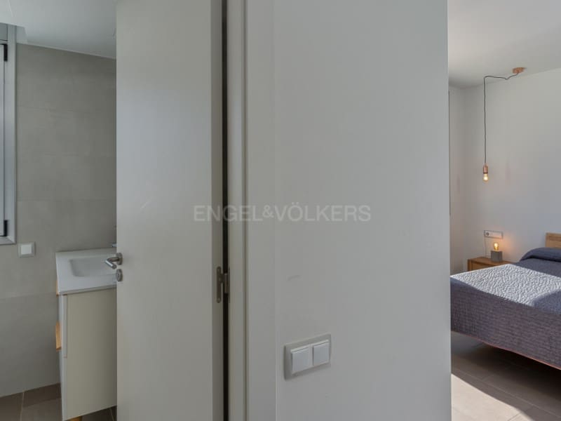 3 camera da letto Villa in vendita in L'Estartit con garage - 955.000 € (Rif: 8591195)