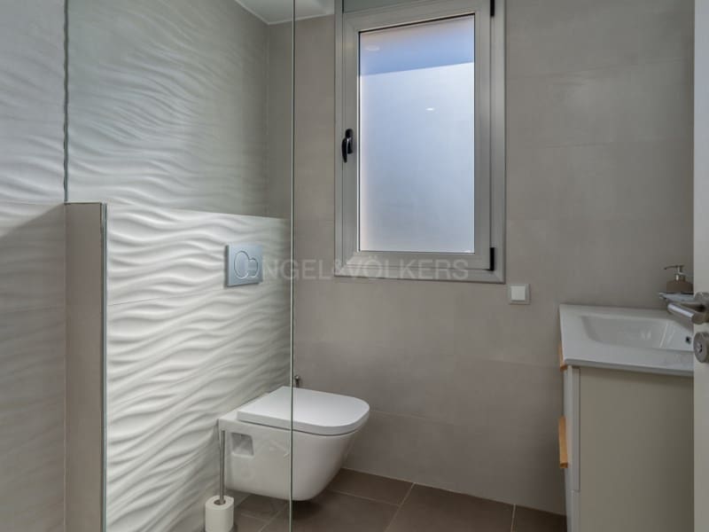 3 camera da letto Villa in vendita in L'Estartit con garage - 955.000 € (Rif: 8591195)