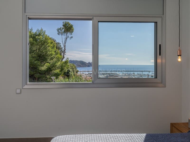 3 camera da letto Villa in vendita in L'Estartit con garage - 955.000 € (Rif: 8591195)