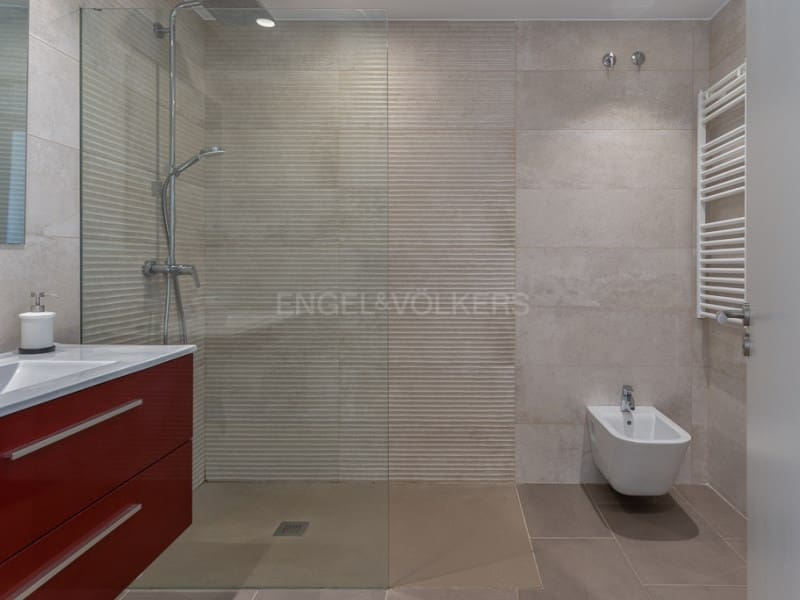 3 camera da letto Villa in vendita in L'Estartit con garage - 955.000 € (Rif: 8591195)