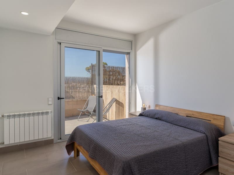 3 camera da letto Villa in vendita in L'Estartit con garage - 955.000 € (Rif: 8591195)