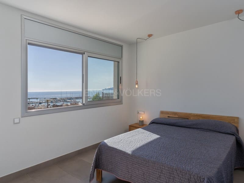 3 camera da letto Villa in vendita in L'Estartit con garage - 955.000 € (Rif: 8591195)