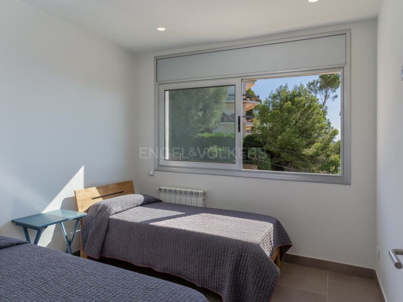 3 camera da letto Villa in vendita in L'Estartit con garage - 955.000 € (Rif: 8591195)