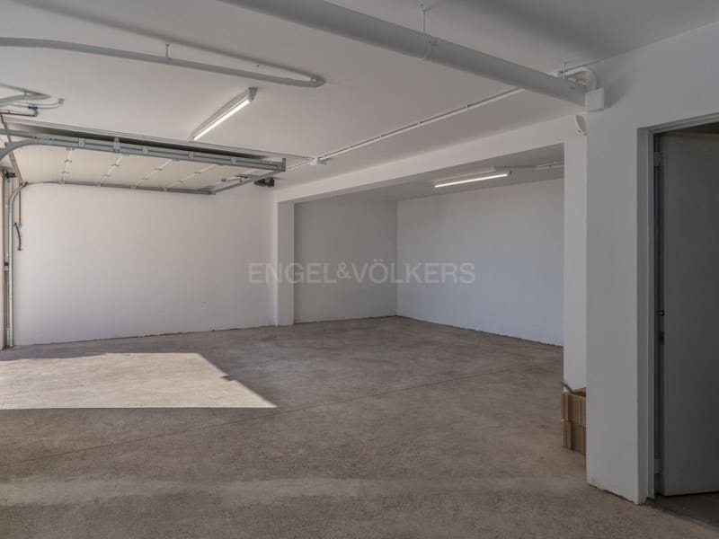 3 camera da letto Villa in vendita in L'Estartit con garage - 955.000 € (Rif: 8591195)