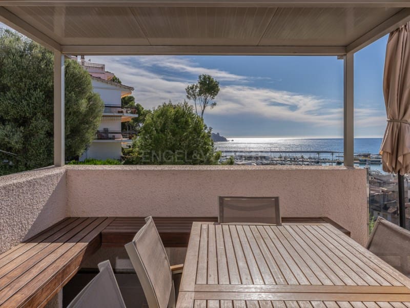 3 camera da letto Villa in vendita in L'Estartit con garage - 955.000 € (Rif: 8591195)