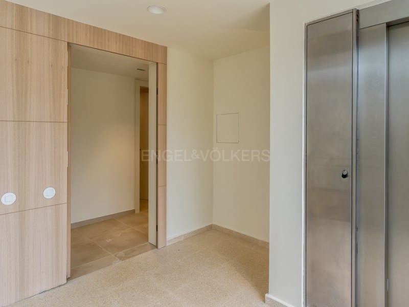 3 chambre Appartement à vendre à S'Agaro avec piscine - 950 000 € (Ref: 8615506)