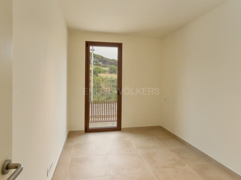 3 chambre Appartement à vendre à S'Agaro avec piscine - 950 000 € (Ref: 8615506)