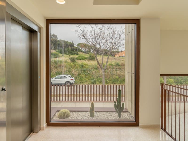 3 chambre Appartement à vendre à S'Agaro avec piscine - 950 000 € (Ref: 8615506)