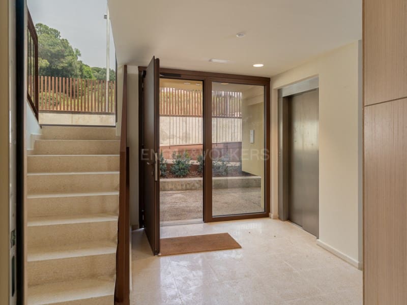 3 chambre Appartement à vendre à S'Agaro avec piscine - 950 000 € (Ref: 8615506)