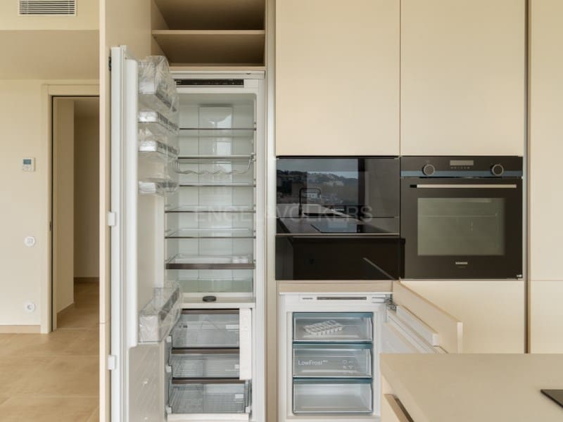 3 chambre Appartement à vendre à S'Agaro avec piscine - 950 000 € (Ref: 8615506)