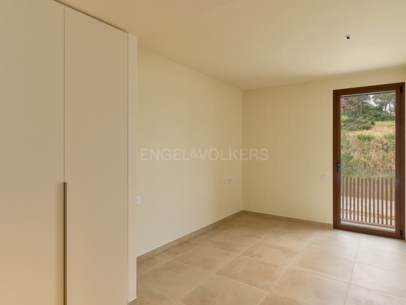 3 chambre Appartement à vendre à S'Agaro avec piscine - 950 000 € (Ref: 8615506)