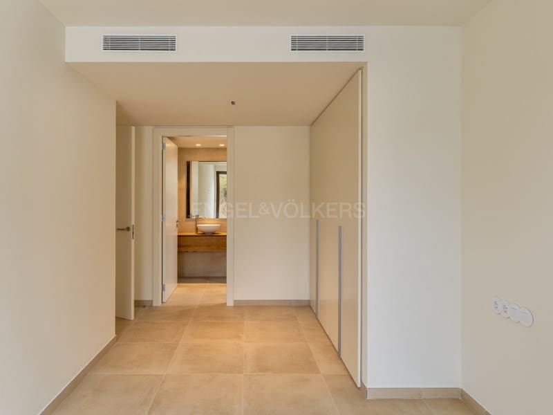 3 chambre Appartement à vendre à S'Agaro avec piscine - 950 000 € (Ref: 8615506)