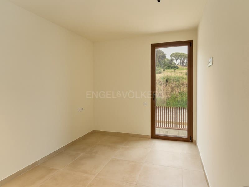 3 chambre Appartement à vendre à S'Agaro avec piscine - 950 000 € (Ref: 8615506)