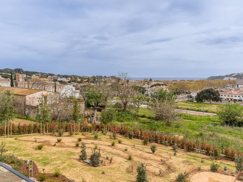 3 chambre Appartement à vendre à S'Agaro avec piscine - 950 000 € (Ref: 8615506)