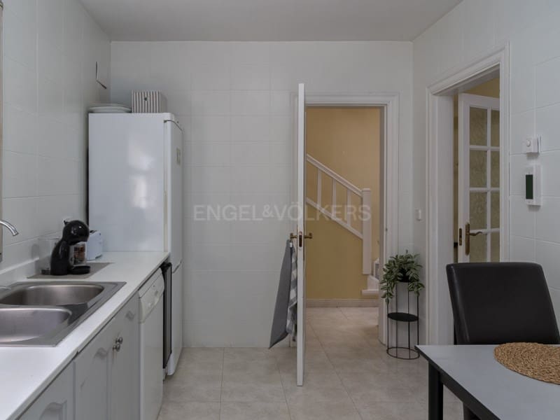 3 sypialnia Willa na sprzedaż w Calonge i Sant Antoni z basenem garażem - 670 000 € (Ref: 8616986)