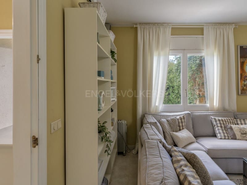 3 sypialnia Willa na sprzedaż w Calonge i Sant Antoni z basenem garażem - 670 000 € (Ref: 8616986)