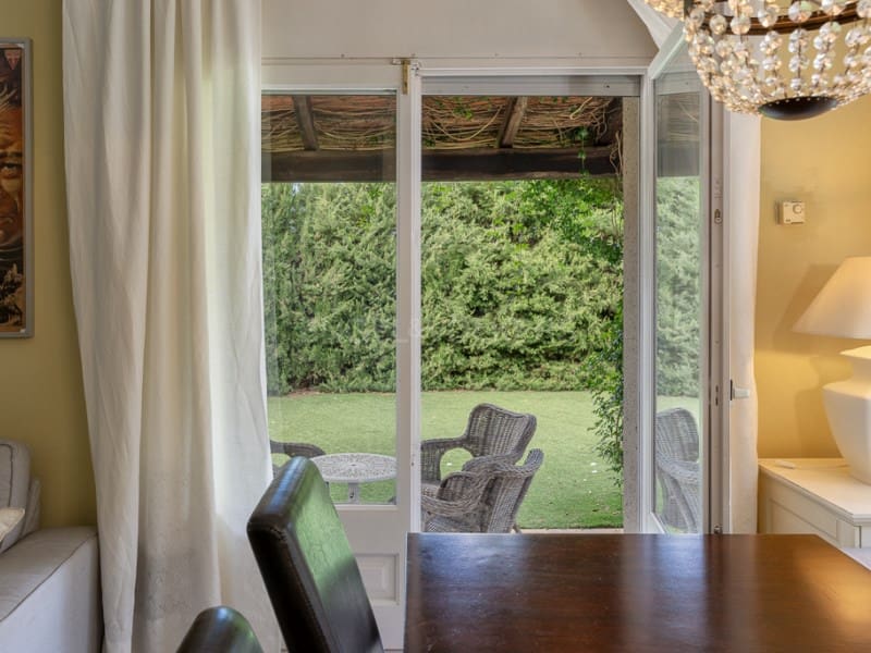 3 sypialnia Willa na sprzedaż w Calonge i Sant Antoni z basenem garażem - 670 000 € (Ref: 8616986)