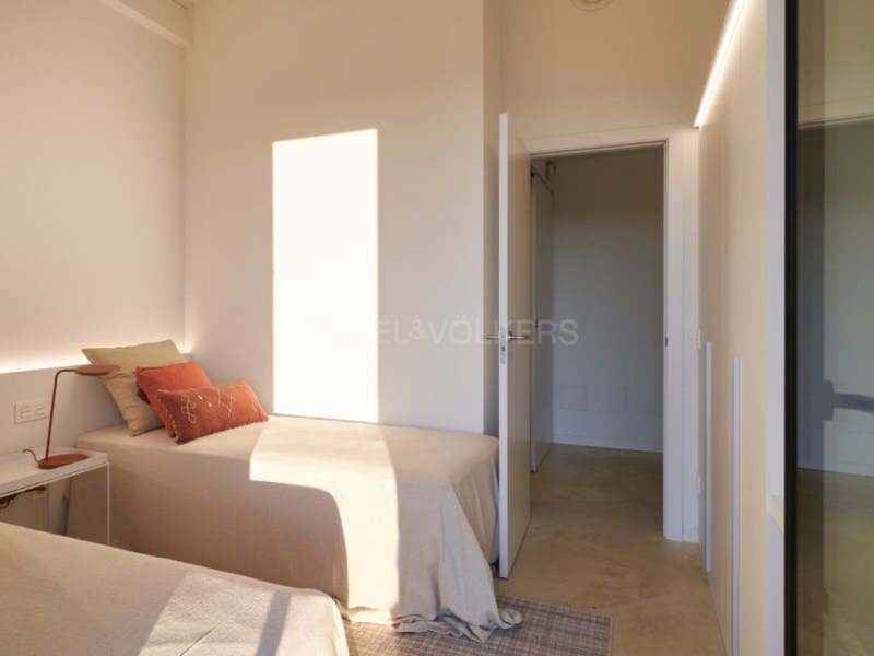 3 chambre Villa/Maison à vendre à Saus, Camallera i Llampaies avec piscine garage - 725 000 € (Ref: 8645928)