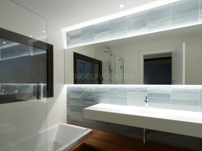 3 chambre Villa/Maison à vendre à Saus, Camallera i Llampaies avec piscine garage - 725 000 € (Ref: 8645928)