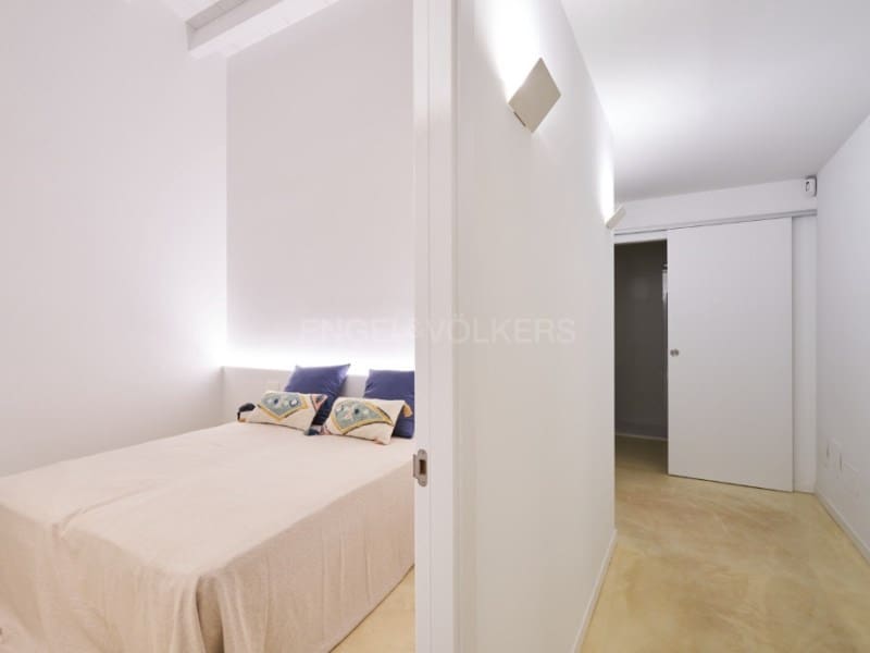 3 chambre Villa/Maison à vendre à Saus, Camallera i Llampaies avec piscine garage - 725 000 € (Ref: 8645928)