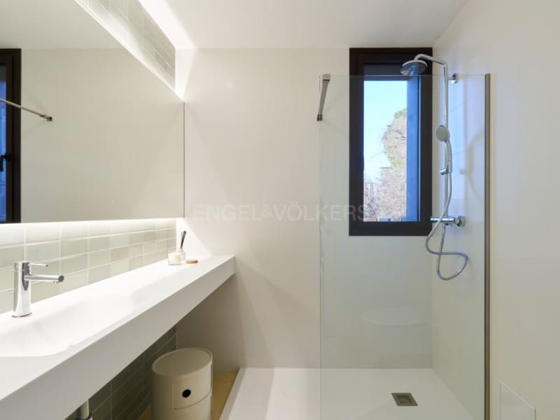 3 chambre Villa/Maison à vendre à Saus, Camallera i Llampaies avec piscine garage - 725 000 € (Ref: 8645928)