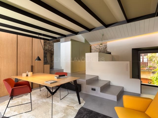 3 camera da letto Villa in vendita in Cruïlles Monells i Sant Sadurní de I'Heura con piscina - 1.350.000 € (Rif: 8657092)