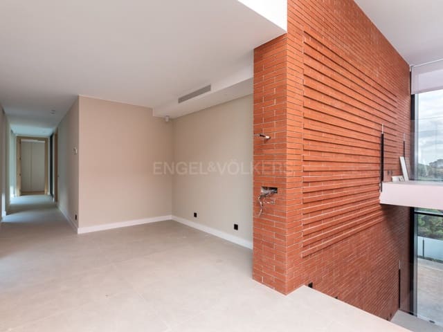 7 soverom Villa til salgs i Sant Feliu de Guíxols med svømmebasseng garasje - € 2 450 000 (Ref: 8703019)