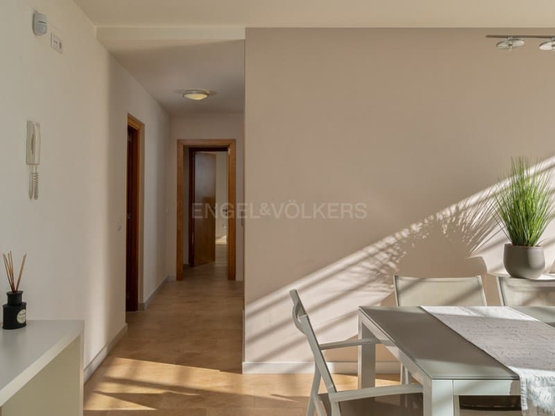 4 bedroom Villa for sale in Santa Cristina d'Aro with pool garage - € 885,000 (Ref: 8707028)