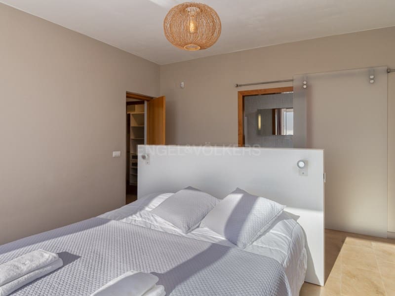 4 bedroom Villa for sale in Santa Cristina d'Aro with pool garage - € 885,000 (Ref: 8707028)