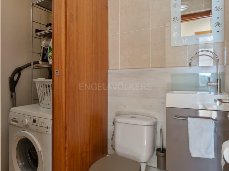 4 bedroom Villa for sale in Santa Cristina d'Aro with pool garage - € 885,000 (Ref: 8707028)