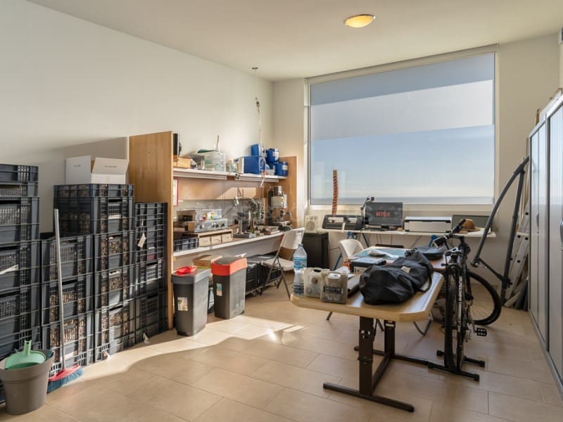 4 bedroom Villa for sale in Santa Cristina d'Aro with pool garage - € 885,000 (Ref: 8707028)