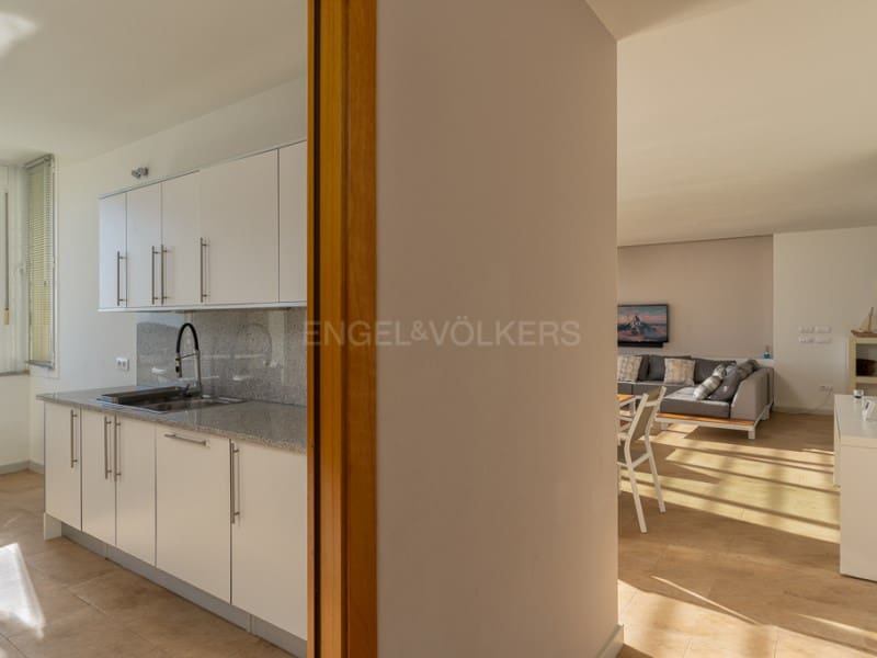 4 bedroom Villa for sale in Santa Cristina d'Aro with pool garage - € 885,000 (Ref: 8707028)