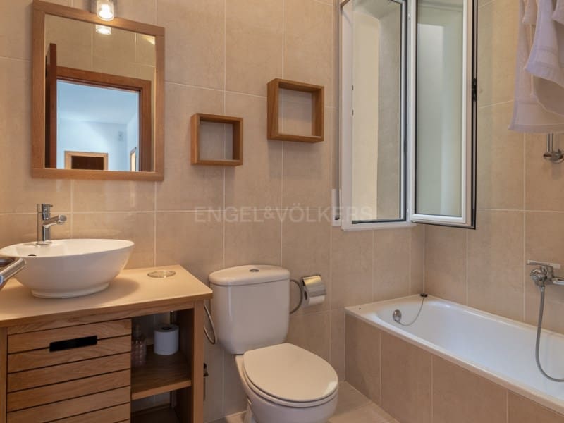 4 bedroom Villa for sale in Santa Cristina d'Aro with pool garage - € 885,000 (Ref: 8707028)