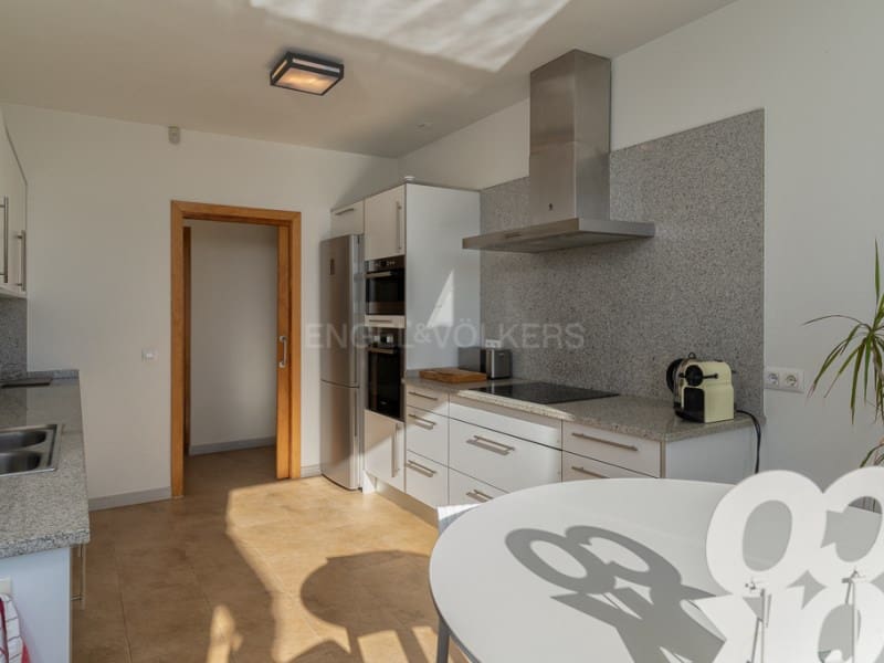 4 bedroom Villa for sale in Santa Cristina d'Aro with pool garage - € 885,000 (Ref: 8707028)