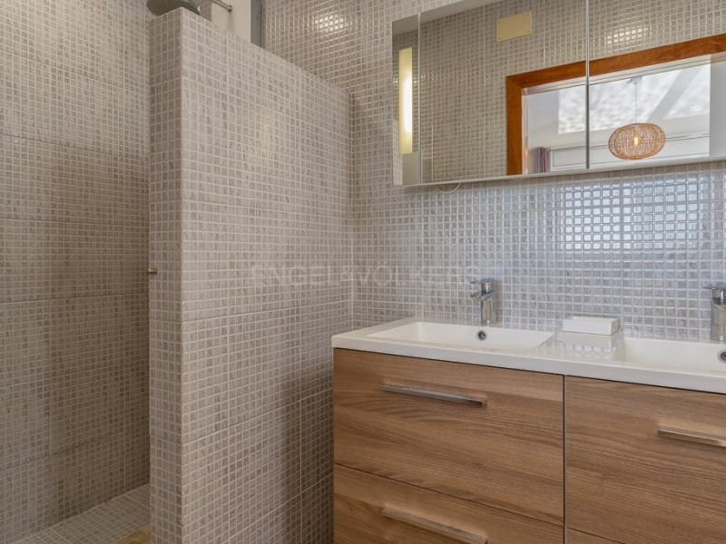 4 bedroom Villa for sale in Santa Cristina d'Aro with pool garage - € 885,000 (Ref: 8707028)