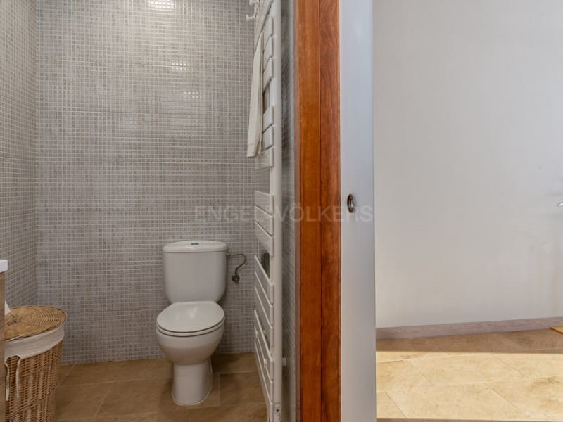 4 bedroom Villa for sale in Santa Cristina d'Aro with pool garage - € 885,000 (Ref: 8707028)