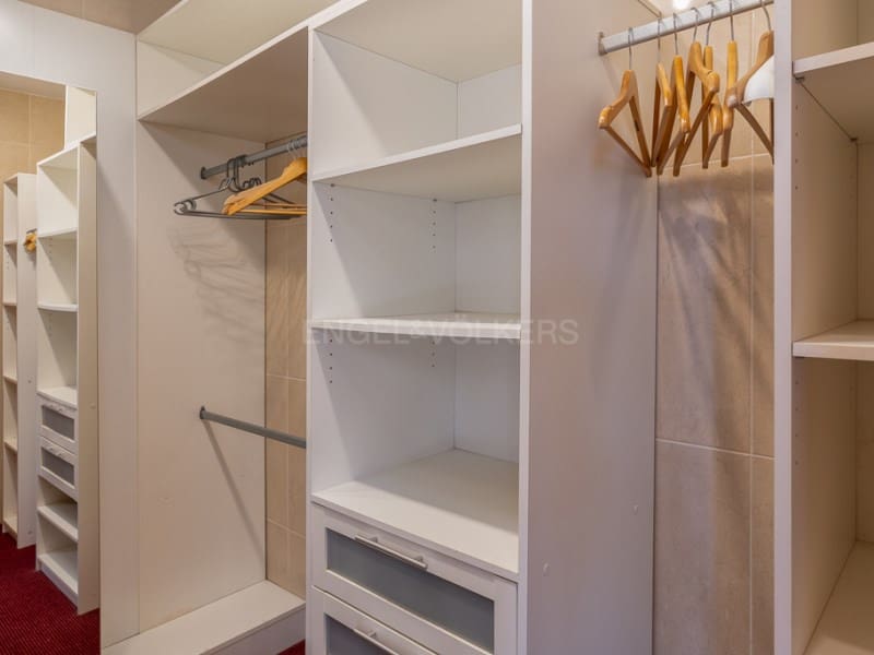 4 bedroom Villa for sale in Santa Cristina d'Aro with pool garage - € 885,000 (Ref: 8707028)