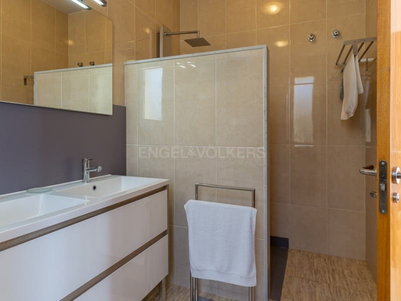 4 bedroom Villa for sale in Santa Cristina d'Aro with pool garage - € 885,000 (Ref: 8707028)