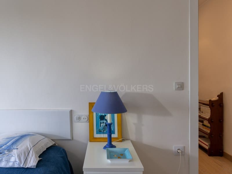 5 soveværelse Villa til salg i Tamariu med swimmingpool garage - € 1.390.000 (Ref: 8741764)