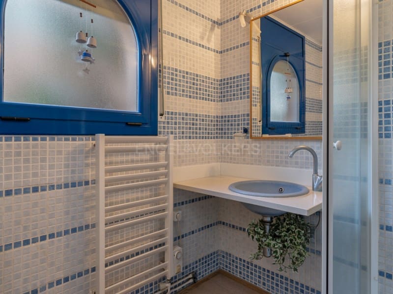 5 soveværelse Villa til salg i Tamariu med swimmingpool garage - € 1.390.000 (Ref: 8741764)